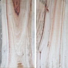 캄포 도마재 23~26x230~260x380