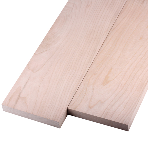 체리 판재 32T 4면대패